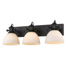 3118-BA3 BLK-OP_3.jpg